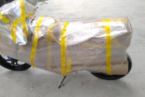 Latway-packers-and-movers-bike-relocation