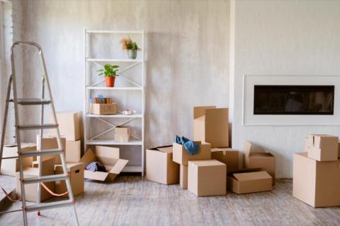 Latway-packers-and-movers-household-shifting
