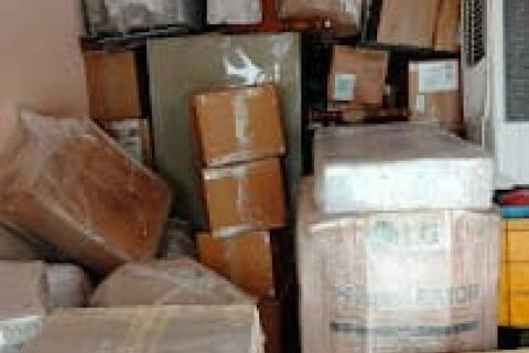 Laxmi-paackers-and-movers-packaging