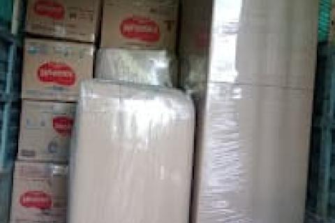 Laxmi-packers-and-movers-household-relocation