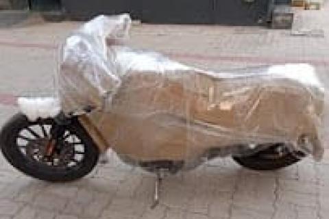 Lead-Domestic-movers-and-packers-bike-relocation