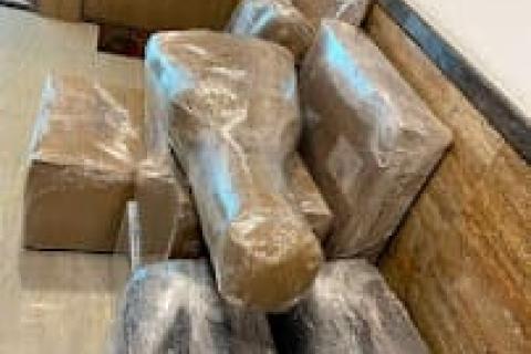 Lead-Domestic-movers-and-packers-packaging