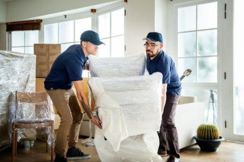 Leader-packers-and-movers-household-shifting