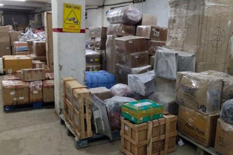 Leader-packers-and-movers-storage