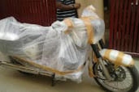 Legend-packers-and-movers-bike-packing