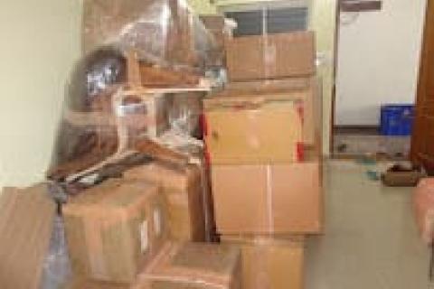 Legend-packers-and-movers-household-relocation