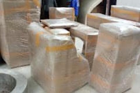 Legend-packers-and-movers-packing