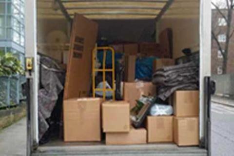 Life Line-Packers-Movers-Jaipur-Unloading.jpg