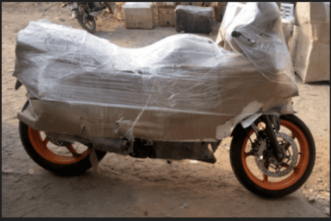 Lifeline-packers-and-movers-bike-relocation