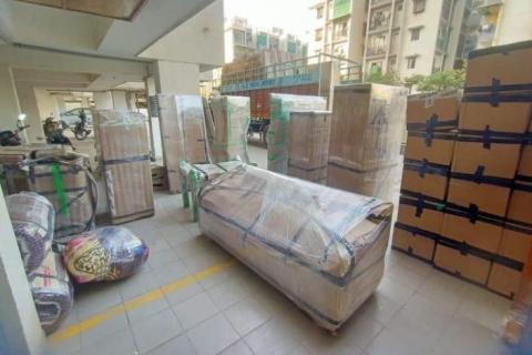 Lifeline-packers-and-movers-household-relocation