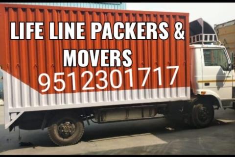 Lifeline-packers-and-movers-transport-service