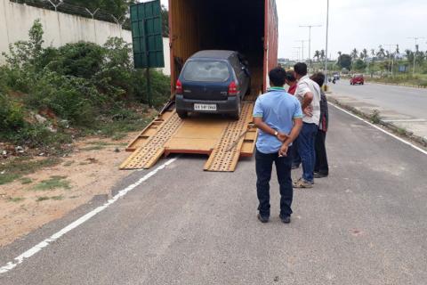 Lift-n-shift-packers-and-movers-car-transport