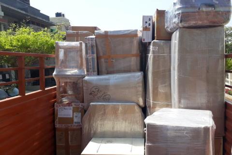 Lift-n-shift-packers-and-movers-loading