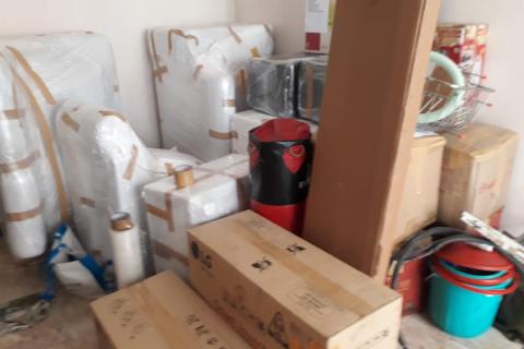 Lift-n-shift-packers-and-movers-packing