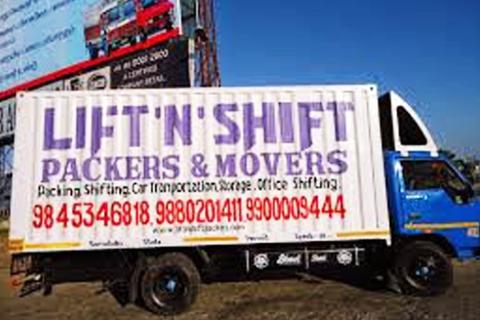 Lift-n-shift-packers-and-movers-transport