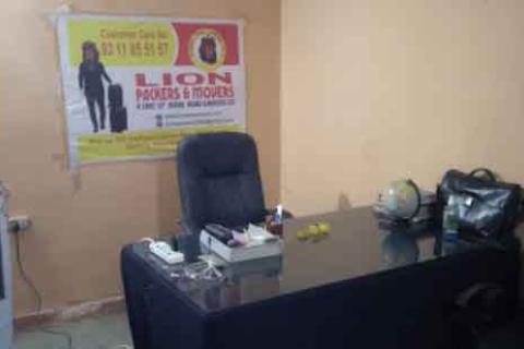 Lion-packers-and-movers-Office
