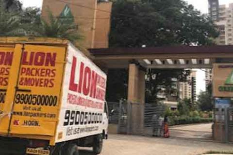 Lion-packers-and-movers-transport-service