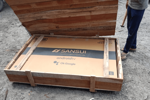 Ludo-packers-and-movers-household-packing