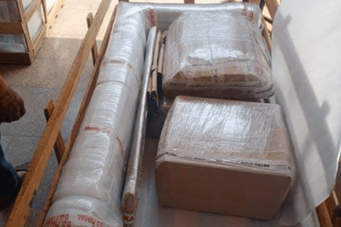 Ludo-packers-and-movers-packaging