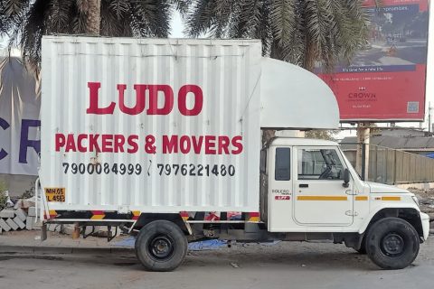 Ludo-packers-and-movers-transport-services