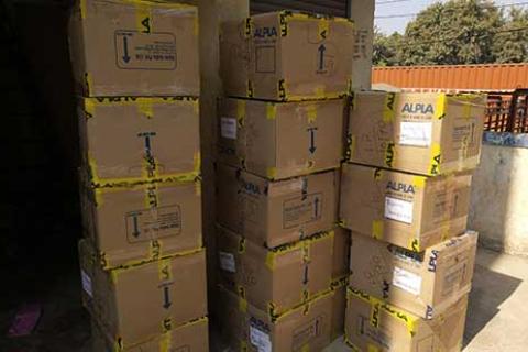 M-Square-Packers-Movers-Packing.jpg