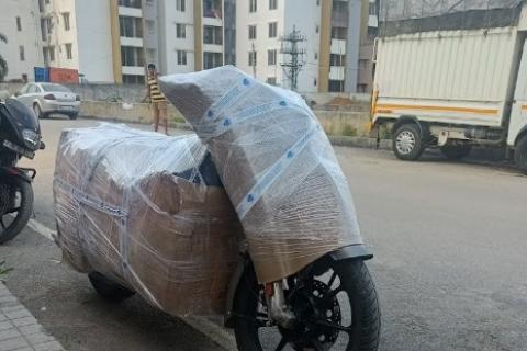 MC-packers-and-movers-bike-relocation