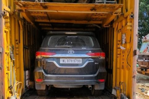 MC-packers-and-movers-car-relocation