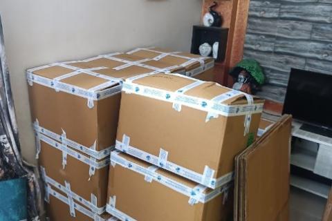 MC-packers-and-movers-household-packing