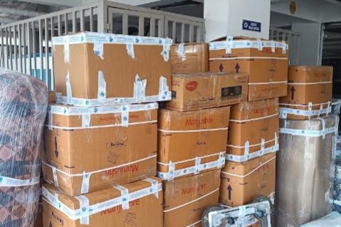 MC-packers-and-movers-household-relocation