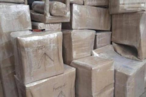 MM-packers-and-movers-house-shifting