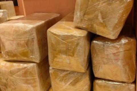 MM-packers-and-movers-packing-1