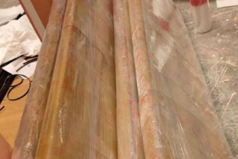 MM-packers-and-movers-packing-2