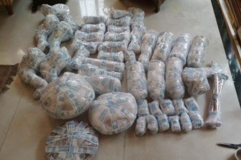 MM-packers-and-movers-packing