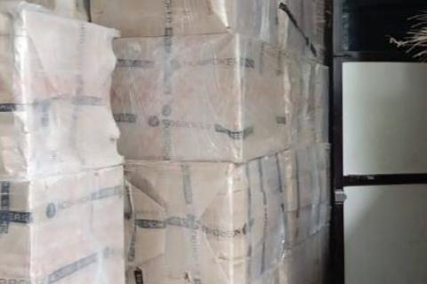 MM-packers-and-movers-packing