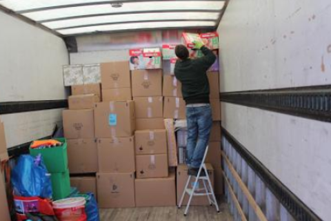 MPS-Packers-and-Movers-Loading