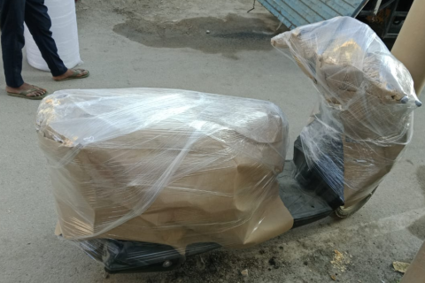 MPS-Packers-and-Movers-bike-relocation