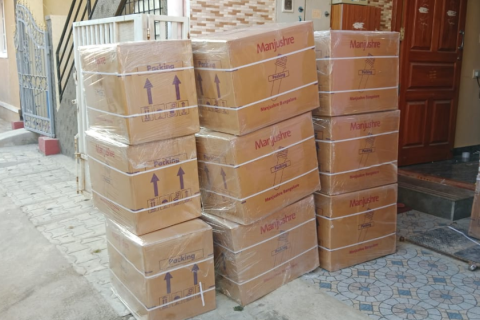 MPS-Packers-and-Movers-packaging