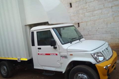 MPS-Packers-and-Movers-transportation