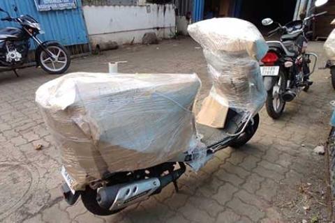 MR-Trans-Logistics-Bike-Shifting.jpg