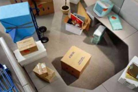 MR-Trans-Logistics-Office-Shifting.jpg