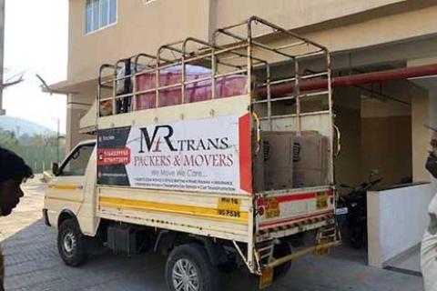 MR-Trans-Logistics-Transport.jpg