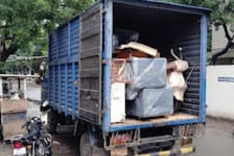 MRB-packers-and-movers-household-relocation
