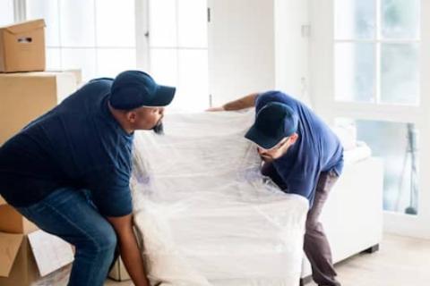 MRB-packers-and-movers-household-shifting