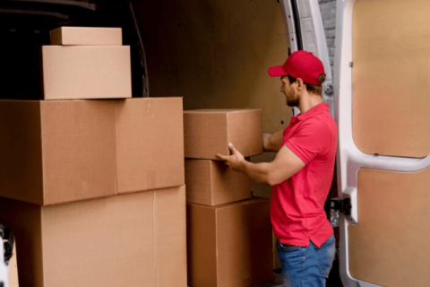 MRB-packers-and-movers-loading