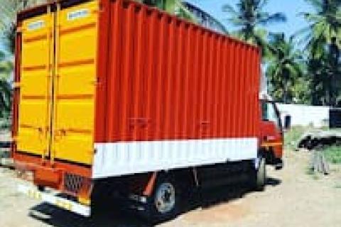 MRB-packers-and-movers-transport-service