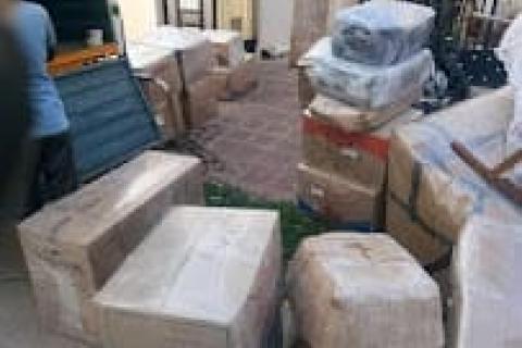 MS-logistics-packers-and-movers-household-packing