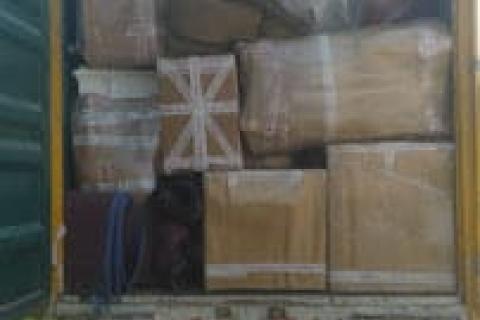 MS-logistics-packers-and-movers-loading
