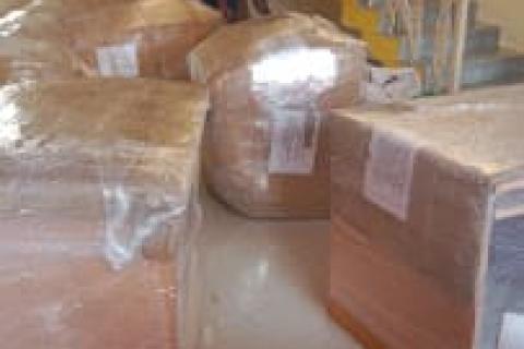 MS-logistics-packers-and-movers-packing