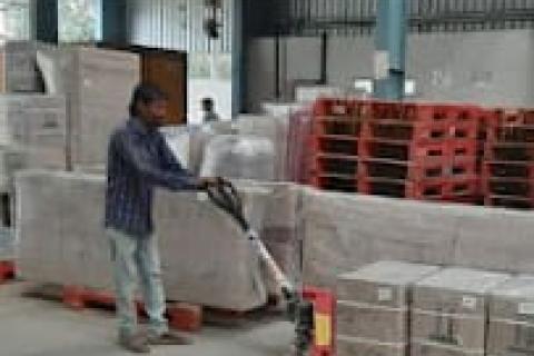 MS-logistics-packers-and-movers-warehouse