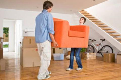 MSM relocations packers and movers residential moving